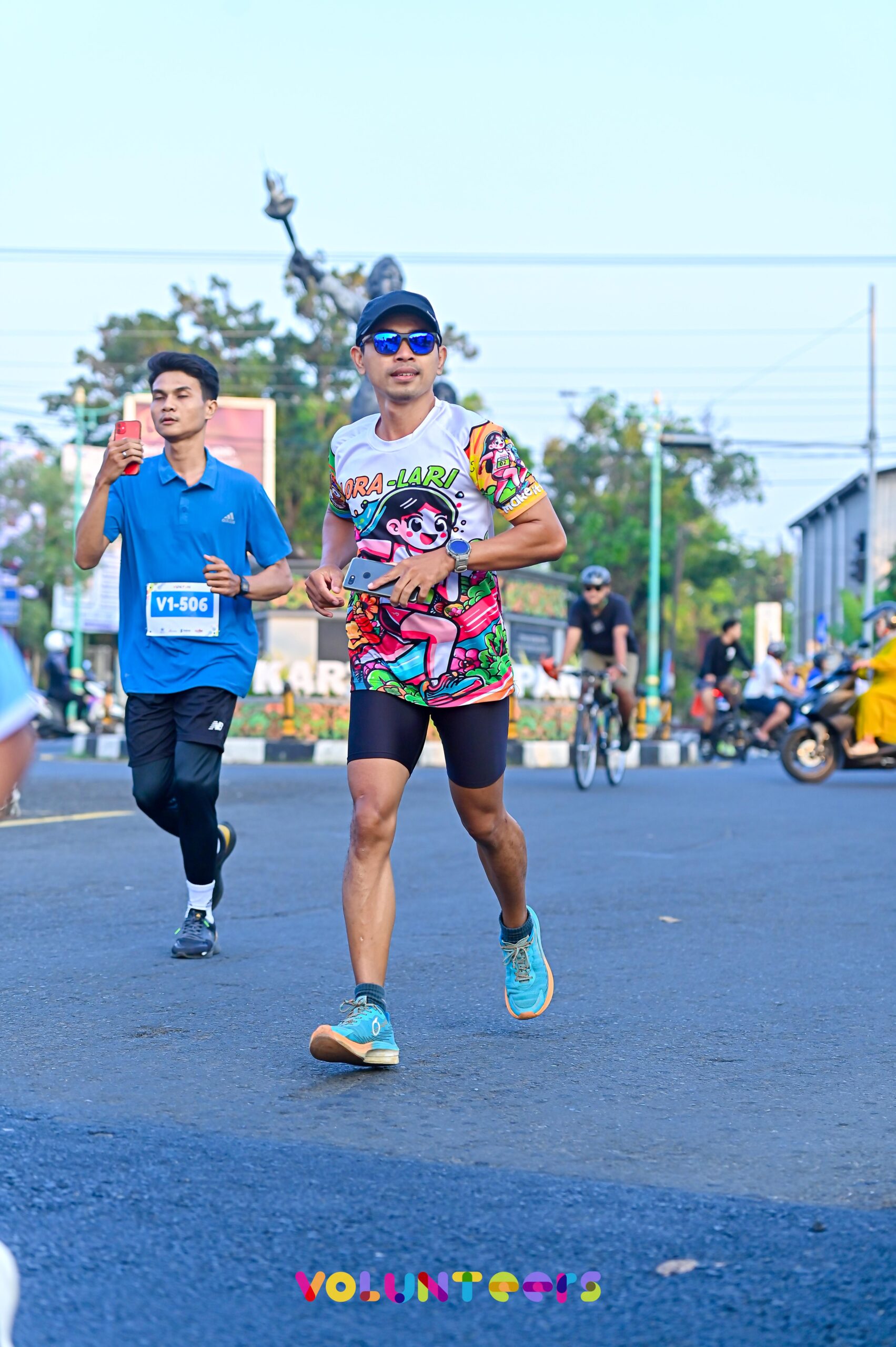 VUN RUN I 423 scaled